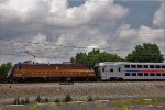 NJT 4636